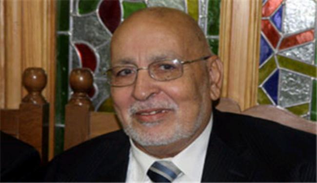 الازهر وطرق صوفية يطالبون السعودية وقف تمويل الوهابيين