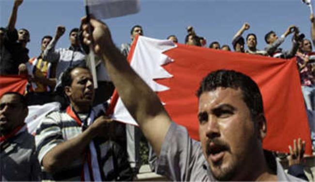 حقوقي بحريني ينتقد تخاذل اميركا والغرب ازاء شعب البحرين