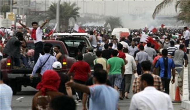 أطباء بلا حدود: المخاوف تسود مستشفيات في البحرين