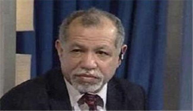  الشهابي يدعو الغرب الى وقف دعم الاحتلال السعودي للبحرين 