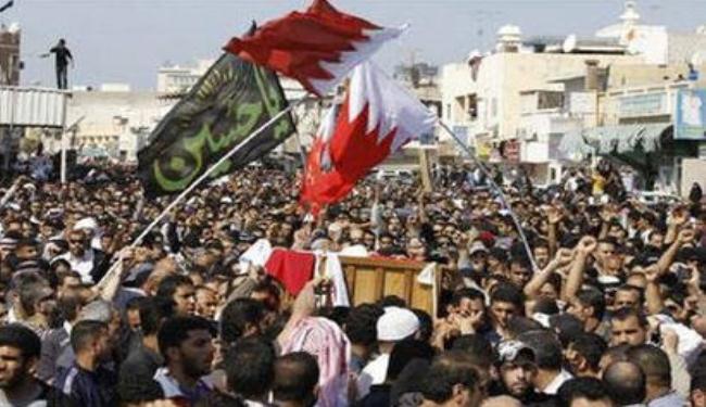 الدمستاني: السلطات البحرينية تصدر قرارا بهدم 3 مساجد