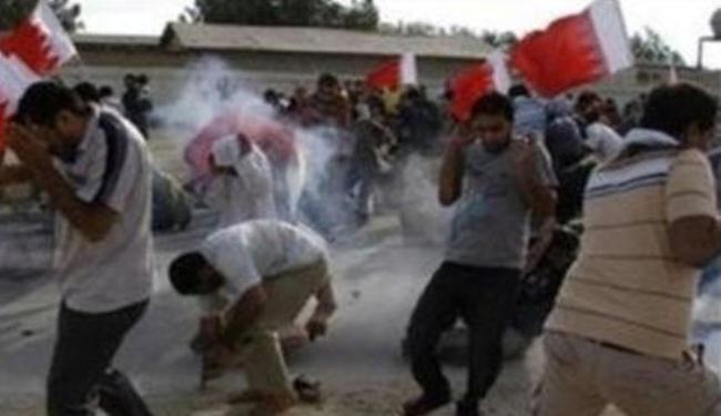 ناشط حقوقي: السلطة البحرينية تتصرف بحماقة ودون حكمة