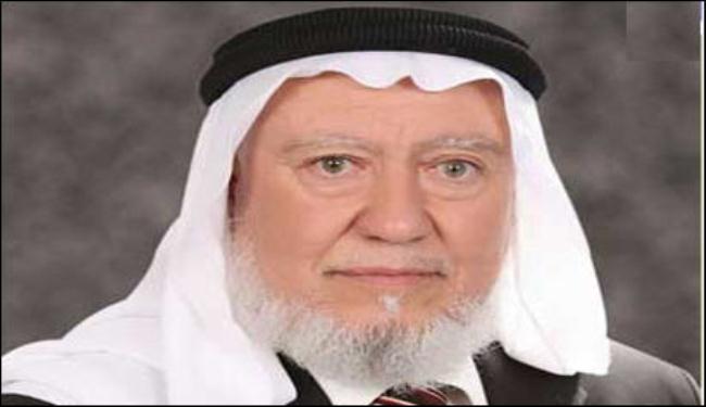 جبهة العمل الاردني تدعو الانظمة الى الحوار مع الشعوب