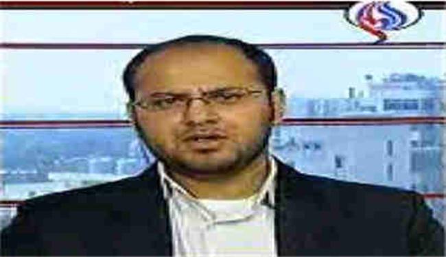 ناشط بحريني : السلطة تلاعبت بصور الشهداء لاخفاء اثار التعذيب 