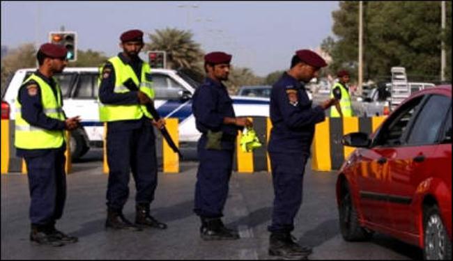 السلطات البحرينية تخرج  16 لبنانيا من اراضيها