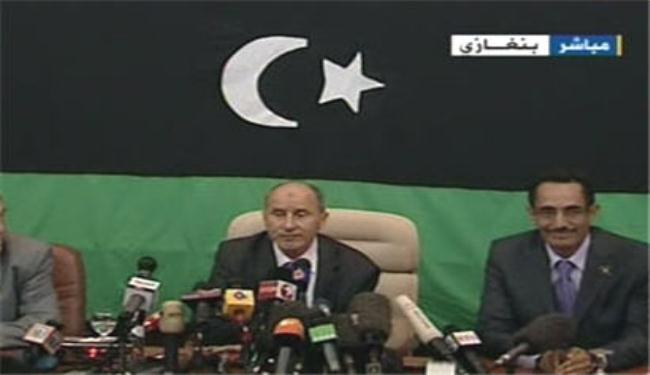 المعارضة الليبية ترفض مبادرة الوفد الافريقي