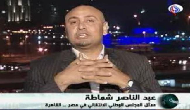 الثوار الليبيون: مبادرة الاتحاد الافريقي فاشلة شكلا ومضمونا 