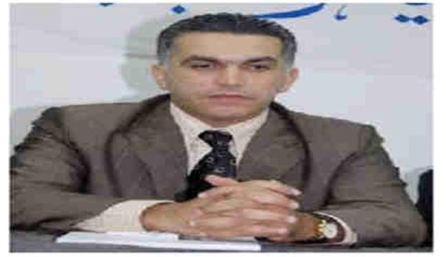 سلطات البحرين ماضية بجنون في انتهاك حقوق الانسان