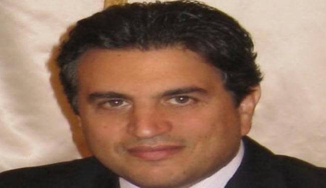 طرد اللبنانيين من البحرين انتهاك للمواثيق الدولية