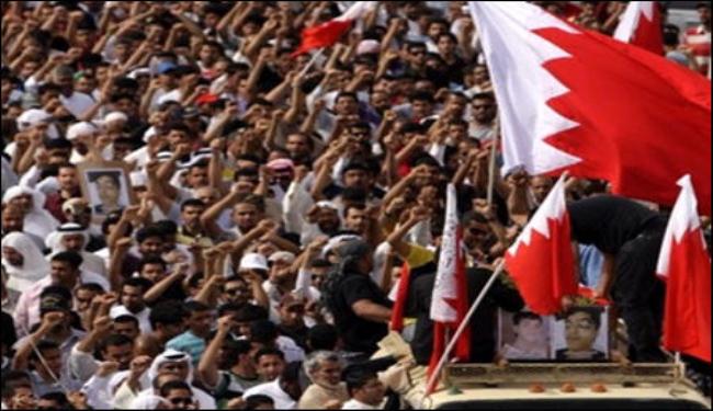 ناشط بحريني يؤكد وجود وضع ماساوي في البلاد