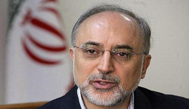 ايران تطالب العالم بوقف المجازر في البحرين