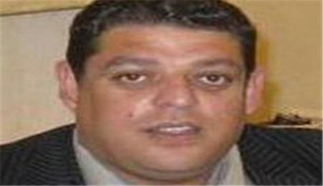 ناشط: السعودية مسؤولة عن الجرائم بالبحرين