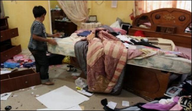 احرار البحرين تصدر 
