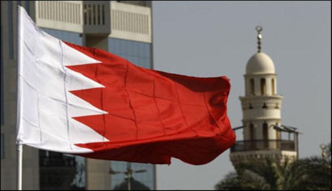 الاعتداء على المقدسات وموقف الاسلام 