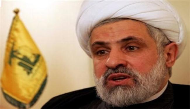 الشيخ قاسم يدعو حكام البحرين الى الالتفات للمطالب الشعبية 
