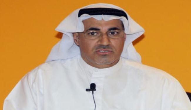 اعتقال ناشط حقوقي وطبيبين بالبحرين 