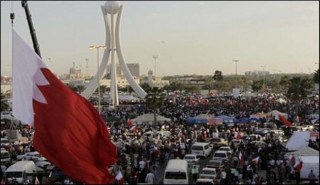 سحب 100 سيارة أجرة لمشاركتها بدوار اللؤلؤة