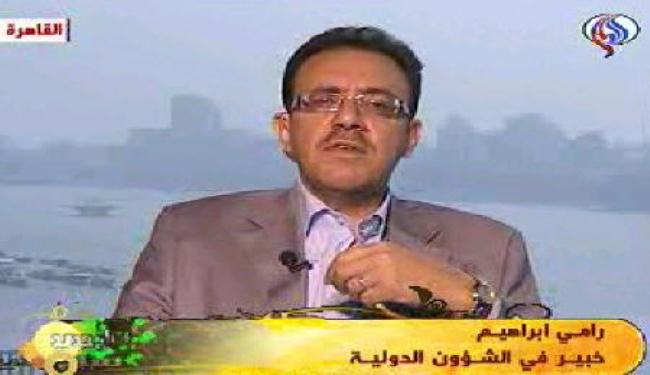 ثورات فجرها الشباب وشارك فيها الجميع