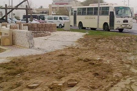  درخواست اصلاحات درشوراي امنيت 