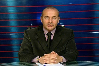 نماینده سوری: تکفیریها عامل ناآرامی های سوریه هستند