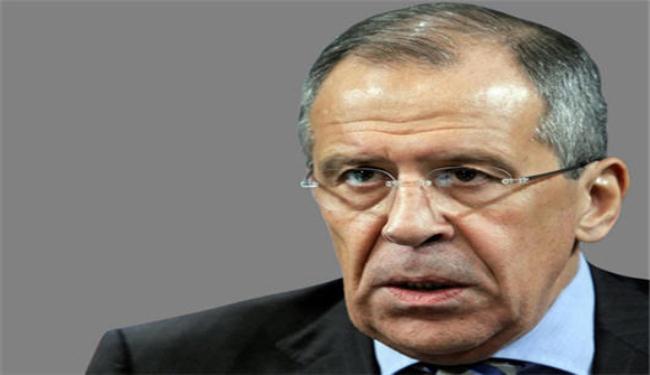 روسيا تعارض ارسال مستشارين غربيين لليبيا