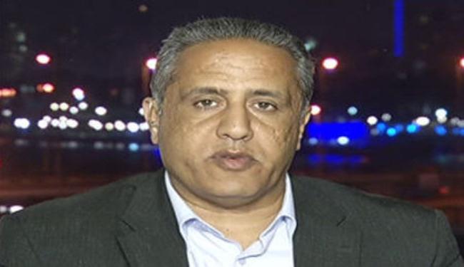 القذافي يخلي مصراتة لكسب موقف سياسي