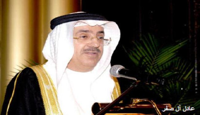 شركات أميركية تبحث دخول سوق البحرين