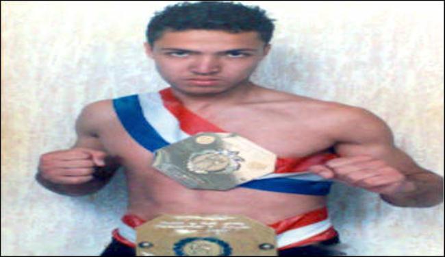 هيومان رايتس تدين المغرب لسجن منتقدي الملك