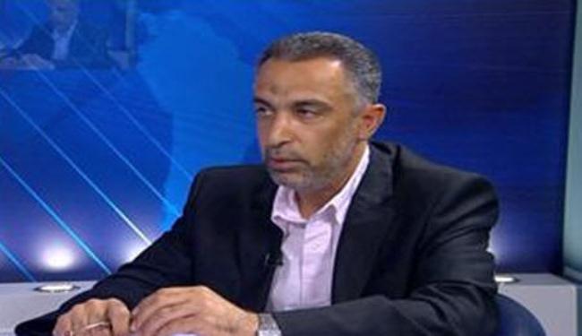 ناشط بحريني:اعترافات المعتقلين ليس لها قيمة قانونية