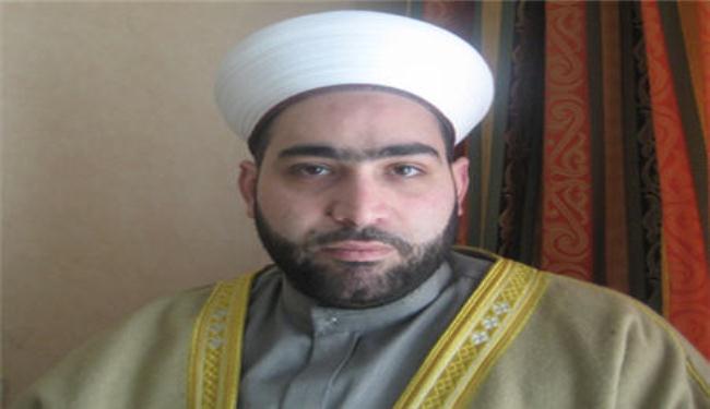  تحذيرات من استغلال الحكام العرب للطائفية 