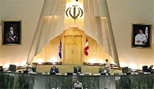 اتهامات مجلس التعاون لطهران لا أساس لها من الصحة