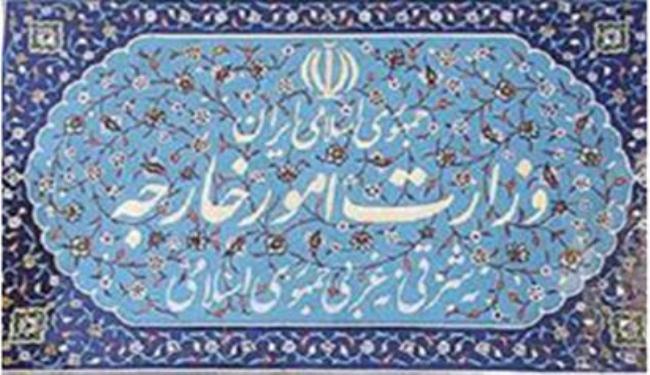 حمله نيروهاي امنتي به ساختمان هاي دولتي 