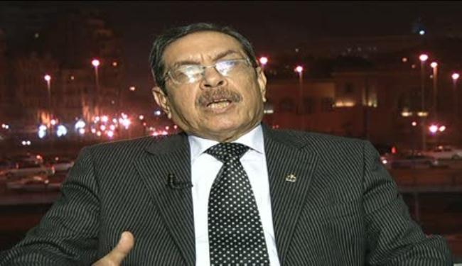 الثورات العربية مثلت ازعاجا لتل ابيب وواشنطن
