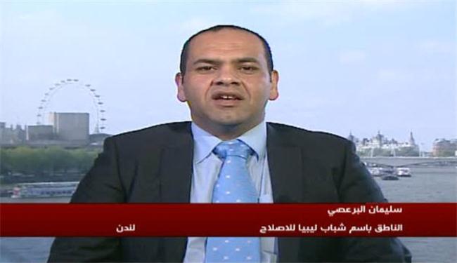 مصر تحذر الاحتلال من تدخله بقرار فتح معبر رفح