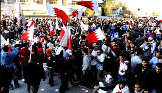 المحكومون بالاعدام تعرضوا للتعذيب الشديد