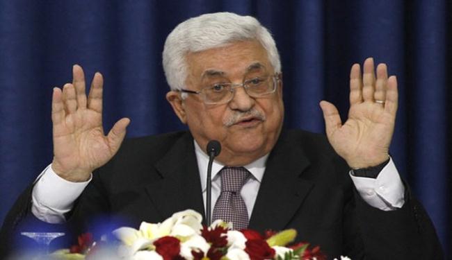 عباس: الحكومة الفلسطينية الجديدة تحضر للاتنخابات المقبلة