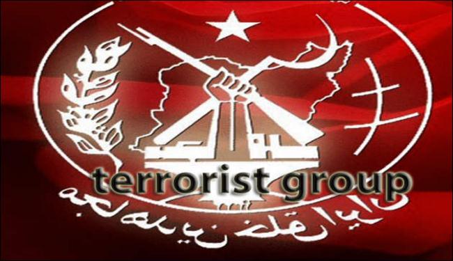 غلوبال بوست: