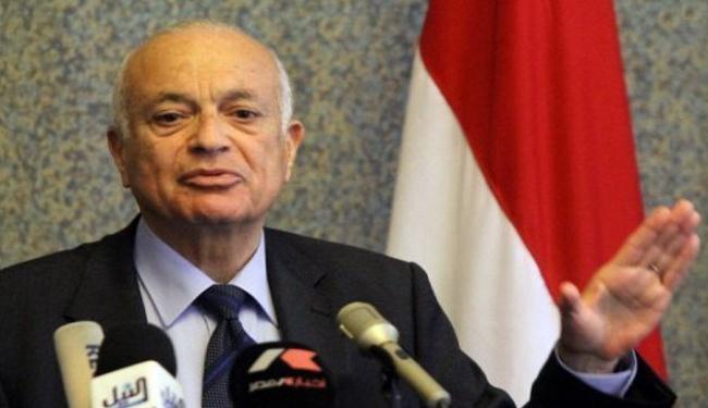 مصر تعتزم فتح معبر رفح قريبا