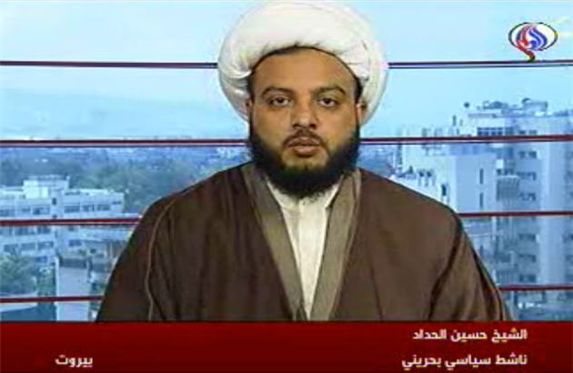 هشدار شديد به رژيم آل خليفه درباره اعدام جوانان