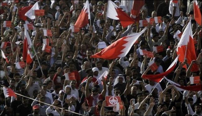 واشنطن لا مبادئ لها وتلهث فقط وراء مصالحها