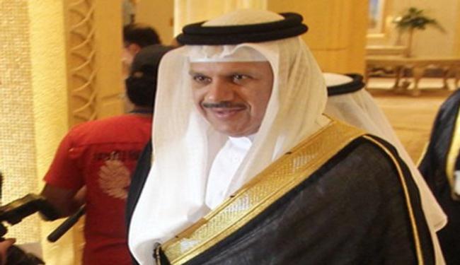 يوم التحدي والغضب في البحرين، وارتفاع حصيلة الشهداء