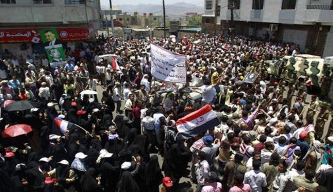 المعارضة تعد لملاحقة النظام البحريني في محكمة الجنايات 