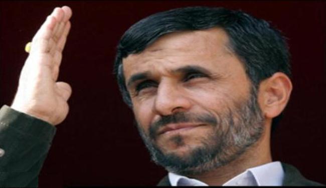 غارات التحالف تتواصل على ليبيا والثوار يدخلون أجدابيا
