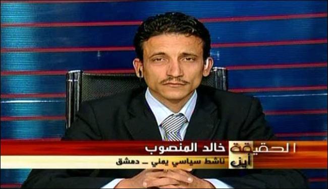 شهيد في تظاهرات عارمة في انحاء البحرين تحديا للقمع