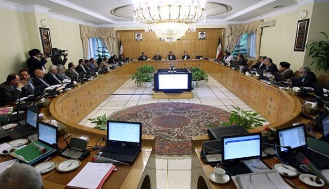 ناشط ليبي: مدينة سرت ستحرر في غضون يومين