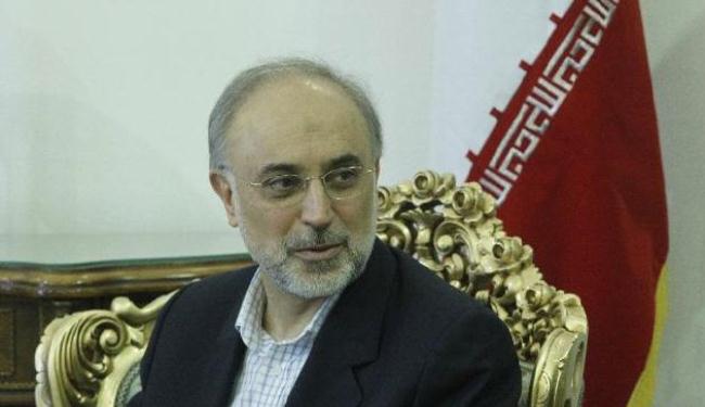 حقوقي ليبي: الشعب متلاحم ويرفض التقسيم