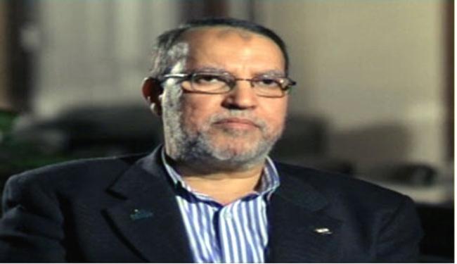 الاخوان يطالبون أميركا بالرحيل عن العراق وأفغانستان
