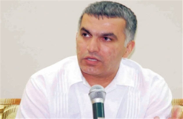 سرنوشت نامعلوم 2نماينده ربوده شده بحريني 