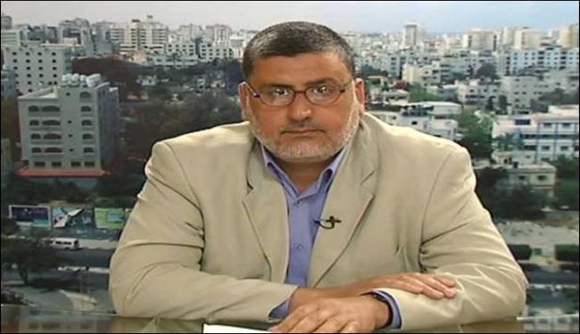 العفو الدولية تندد بحملة اخفاءات قسرية في ليبيا