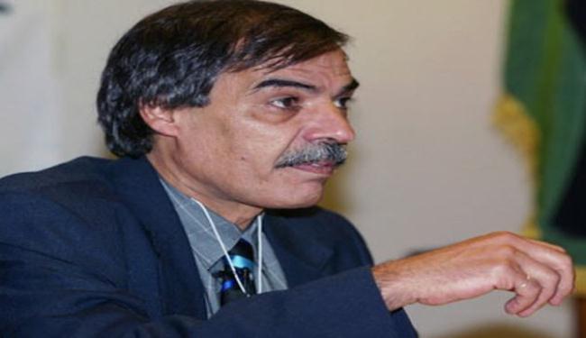 المعارضة الليبية تسعى للحصول على قروض أجنبية